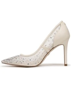 Sam Edelman Hazel Mesh 2 | Heels -Sam Edelman Sales Store 71VnjCfyufL. AC SR736920