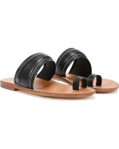 Sam Edelman Margit | Sandals -Sam Edelman Sales Store 71Voa6hYlL. AC SR736920