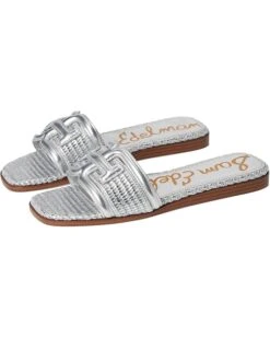 Sam Edelman Irina | Sandals -Sam Edelman Sales Store 71Vt3wDtm1L. AC SR736920