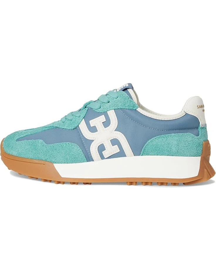 Sam Edelman Langley 3 | Sneakers & Athletic Shoes 6 Sam Edelman Langley 3 | Sneakers & Athletic Shoes - Image 4