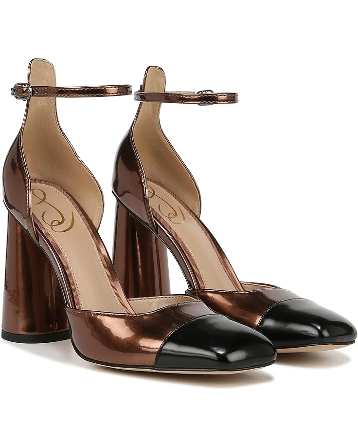 Sam Edelman Cristine | Heels 3 Sam Edelman Cristine | Heels