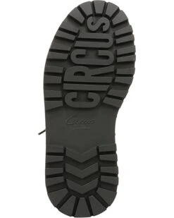 Circus NY by Sam Edelman Slater | Boots -Sam Edelman Sales Store 71W37YrA40L. AC SR736920