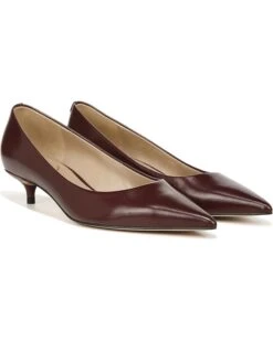 Sam Edelman Franci | Heels -Sam Edelman Sales Store 71W3CJ3cOVL. AC SR736920