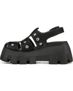 Circus NY by Sam Edelman Addison | Heels -Sam Edelman Sales Store 71W7USkqKfL. AC SR736920