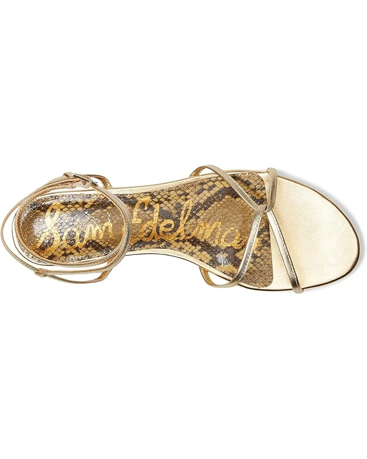 Sam Edelman Ellina | Sandals 4 Sam Edelman Ellina | Sandals - Image 2