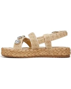 Circus NY by Sam Edelman Wrigley Wvn | Sandals -Sam Edelman Sales Store 71WEQ7b3IUL. AC SR736920