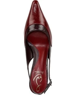 Sam Edelman Bayley | Heels -Sam Edelman Sales Store 71WIOG6FuXL. AC SR736920