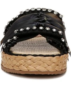 Circus NY by Sam Edelman Wyatt | Sandals -Sam Edelman Sales Store 71WKMax8bbL. AC SR736920