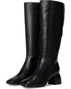 Circus NY by Sam Edelman Oaklyn | Boots -Sam Edelman Sales Store 71WNcevLVxL. AC SR736920