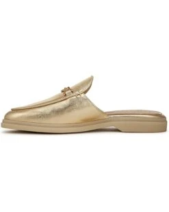 Sam Edelman Kira | Loafers -Sam Edelman Sales Store 71WP0Nf rLL. AC SR736920