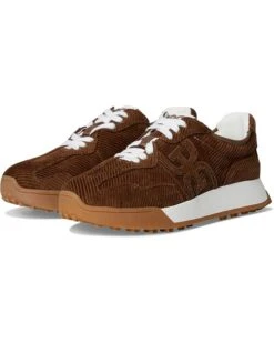 Sam Edelman Langley | Sneakers & Athletic Shoes -Sam Edelman Sales Store 71WPuUezFpL. AC SR736920