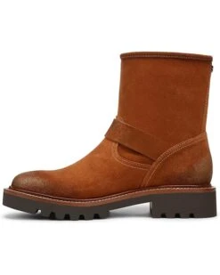 Sam Edelman Kinsley | Boots -Sam Edelman Sales Store 71WVZiplQSL. AC SR736920