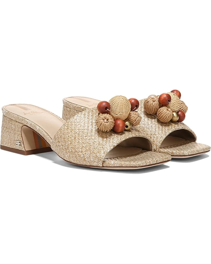 Sam Edelman Weston | Heels 3 Sam Edelman Weston | Heels