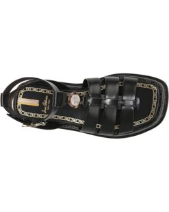 Sam Edelman Naima | Sandals -Sam Edelman Sales Store 71WooNFVATL. AC SR736920