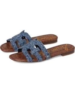 Sam Edelman Bay | Sandals -Sam Edelman Sales Store 71Wv1B55YL. AC SR736920