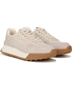 Sam Edelman Layla | Sneakers & Athletic Shoes -Sam Edelman Sales Store 71X wdC43TL. AC SR736920