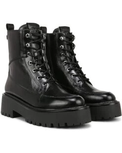 Sam Edelman Elliot | Boots