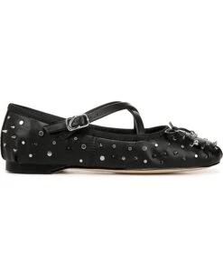 Circus NY by Sam Edelman Zuri Stud | Flats -Sam Edelman Sales Store 71X10hW7VLL. AC SR736920