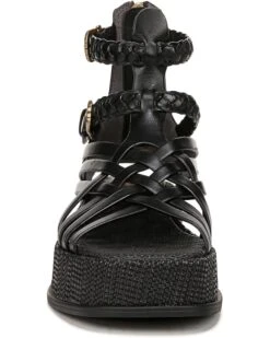 Sam Edelman Nicki | Sandals 15 Sam Edelman Nicki | Sandals -Sam Edelman Sales Store 71X3RvMBd4L. AC SR736920