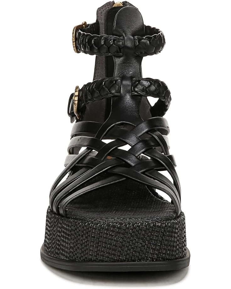 Sam Edelman Nicki | Sandals 8 Sam Edelman Nicki | Sandals - Image 6