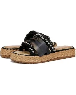 Circus NY by Sam Edelman Wyatt | Sandals