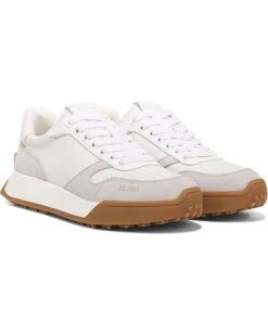 Sam Edelman Layla | Sneakers & Athletic Shoes -Sam Edelman Sales Store 71X4ClBT84L. AC SR736920