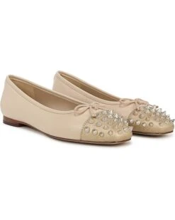 Sam Edelman Monet | Flats -Sam Edelman Sales Store 71X4vXksvTL. AC SR736920