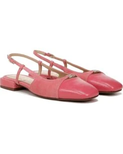 Sam Edelman Kara 2 | Flats -Sam Edelman Sales Store 71X5pTR7kxL. AC SR736920