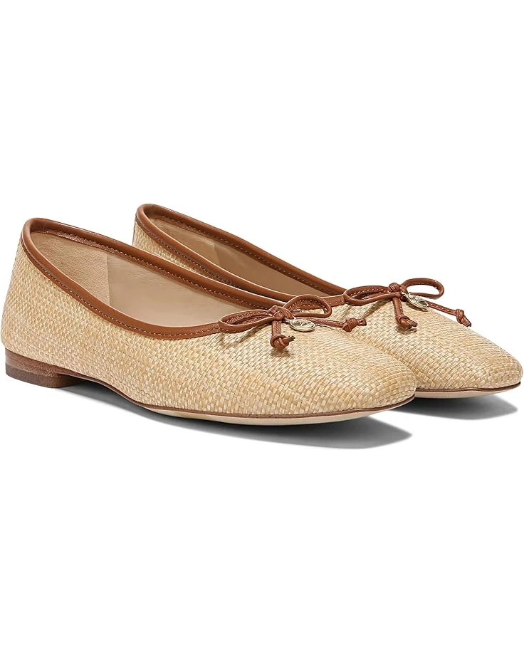 Sam Edelman Meadow | Flats 9 Sam Edelman Meadow | Flats - Image 7