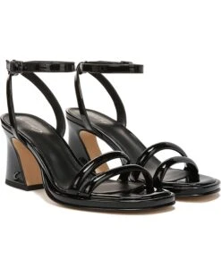 Circus NY by Sam Edelman Hartlie | Heels -Sam Edelman Sales Store 71XCfysWepL. AC SR736920