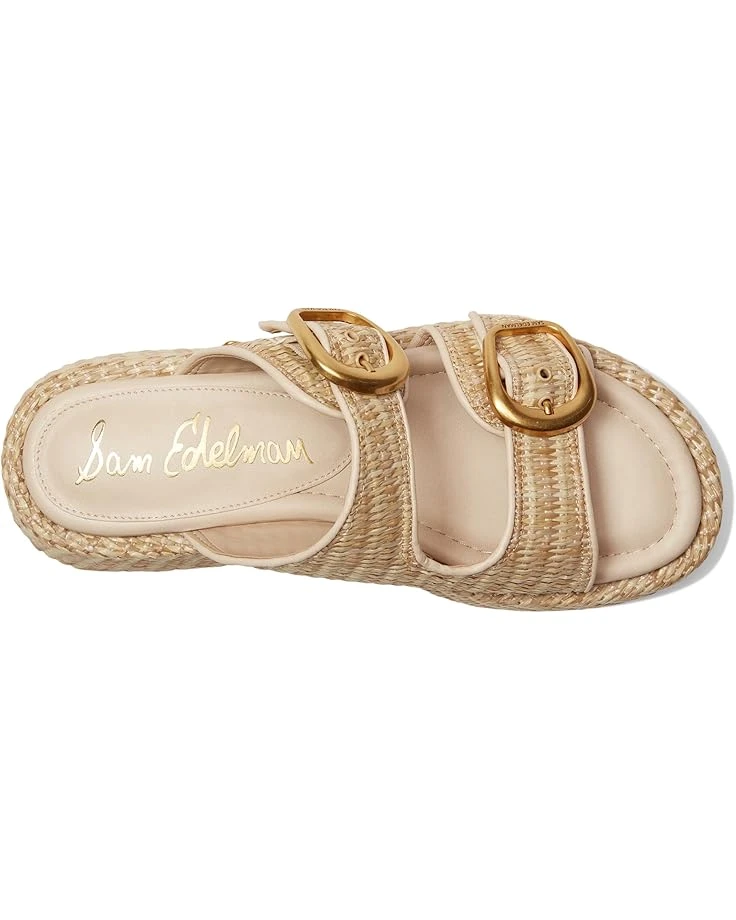 Sam Edelman Nerissa | Sandals 4 Sam Edelman Nerissa | Sandals - Image 2