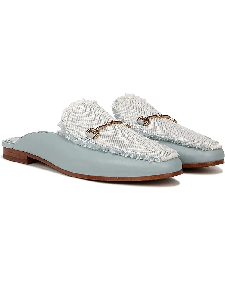 Sam Edelman Linnie Fray | Loafers 7 Sam Edelman Linnie Fray | Loafers - Image 5