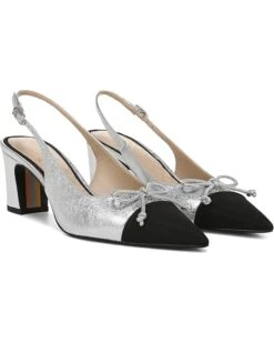 Sam Edelman Willette | Heels -Sam Edelman Sales Store 71XGk0CpqkL. AC SR736920