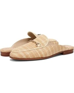 Sam Edelman Linnie | Loafers -Sam Edelman Sales Store 71XJ 1s5 tL. AC SR736920
