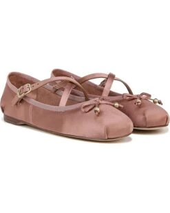 Circus NY by Sam Edelman Zuri | Flats -Sam Edelman Sales Store 71XKjLfpXNL. AC SR736920