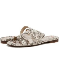 Sam Edelman Bay | Sandals -Sam Edelman Sales Store 71XS41h3 kL. AC SR736920
