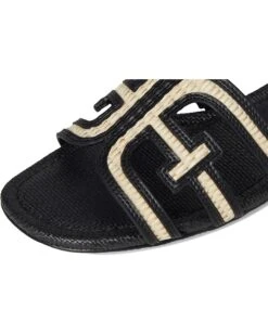 Sam Edelman Bay Multi | Sandals -Sam Edelman Sales Store 71XWWp3PYML. AC SR736920