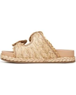 Sam Edelman Reina | Sandals -Sam Edelman Sales Store 71XXsrN9WdL. AC SR736920