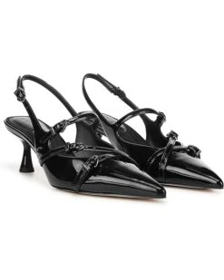 Circus NY by Sam Edelman Fraya | Heels