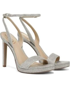 Sam Edelman Jade | Heels