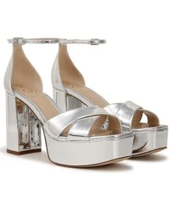 Sam Edelman Jullian | Heels -Sam Edelman Sales Store 71XeoV0LJoL. AC SR736920