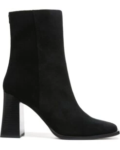 Sam Edelman Ivette | Boots -Sam Edelman Sales Store 71XeqcZp4XL. AC SR736920