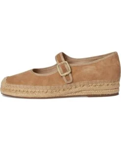 Sam Edelman Mackie | Flats -Sam Edelman Sales Store 71Xfrpz 5L. AC SR736920