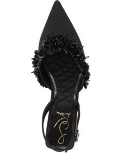 Sam Edelman Trent | Heels 10 Sam Edelman Trent | Heels -Sam Edelman Sales Store 71XgOfSaSoL. AC SR736920