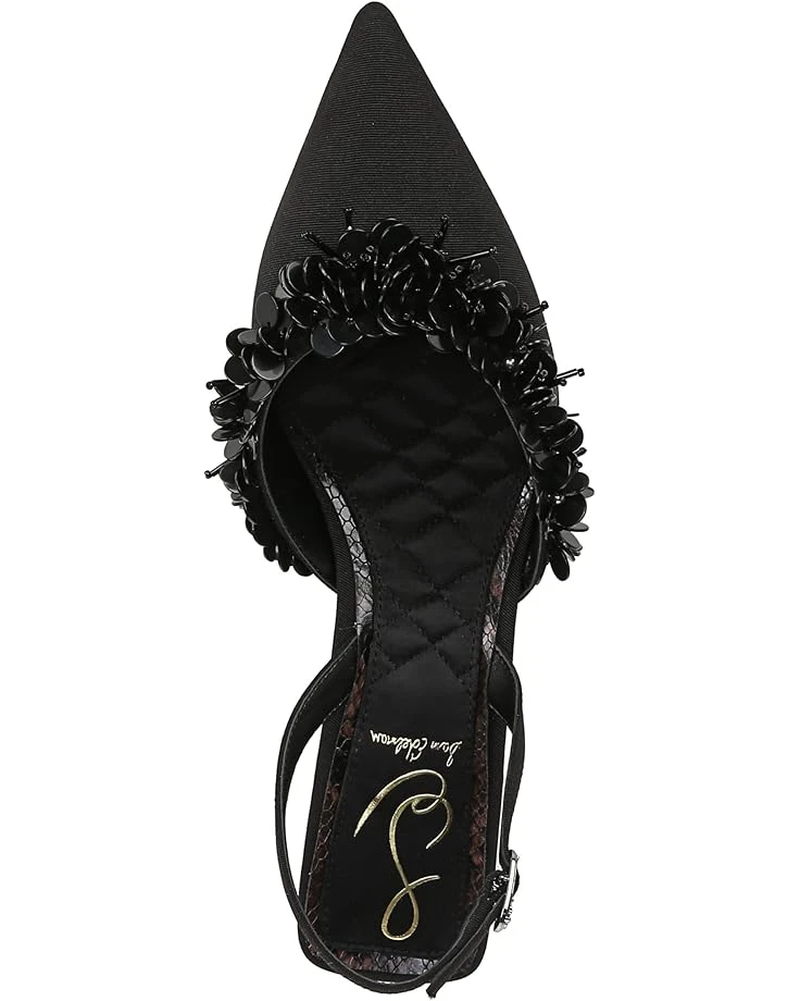 Sam Edelman Trent | Heels 4 Sam Edelman Trent | Heels - Image 2