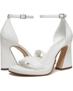 Circus NY by Sam Edelman Holmes | Heels 17 Circus NY by Sam Edelman Holmes | Heels -Sam Edelman Sales Store 71XkXGJpkAL. AC SR736920