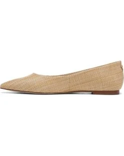Sam Edelman Wanda | Flats -Sam Edelman Sales Store 71Xm41rcdsL. AC SR736920