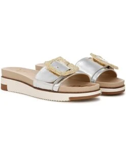 Sam Edelman Ariane 2 | Sandals -Sam Edelman Sales Store 71XoD7vZLSL. AC SR736920