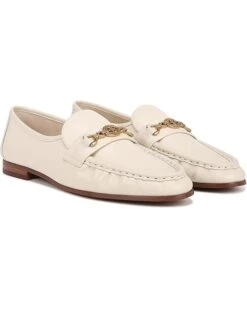 Sam Edelman Lucca | Loafers -Sam Edelman Sales Store 71XsbFxjWmL. AC SR736920
