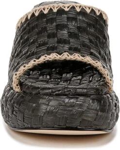 Circus NY by Sam Edelman Ilyse | Heels -Sam Edelman Sales Store 71Y wK5Q06L. AC SR736920